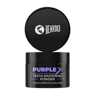https://cdn.shopify.com/s/files/1/1857/6931/files/blqcOkB35s.png?v=1719484930